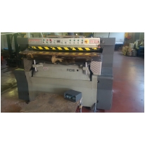 Lucidatrice Ficini Mod. FR. 1200